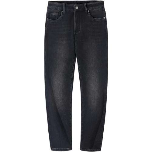ۻ㣺M14CAJB721 ɫ 29 пţм޳189.05Ԫ(88VIP 95)