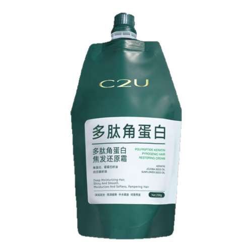 Ⱦ󻤲ˮĤ500g áĽǵ׷Ĥ17.8Ԫ