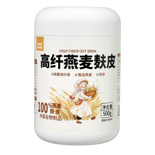 Ƥ500g*1 Ƥٷ콢ƷԭζͼʳƬ10.71Ԫ