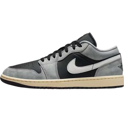 HQ2010-012 41 ϲNIKEͿЬAIR JORDAN 1˶ѵЬHQ2010-012ʵ569.6Ԫ