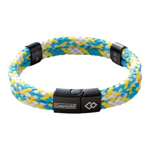  L 20cm ձֱColantotteLoop AMUֻLʱеƷ219.45Ԫ(88VIP 95)