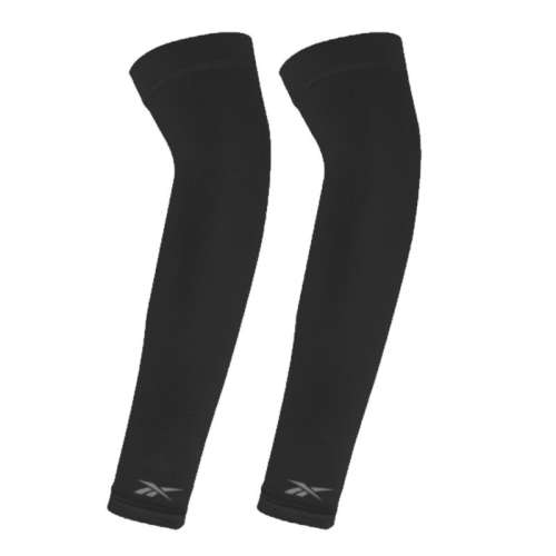  ֱͲ Reebok񲽱ʿɹ 15.2Ԫ