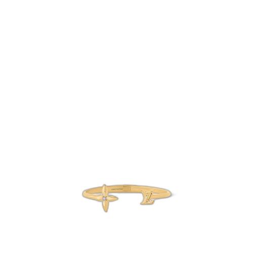  S 1h ŷֱLOUIS VUITTON·Ǳ־ʱаٴƷ4656.9Ԫ(88VIP 95)