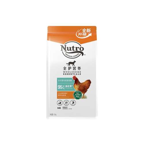 ζ 1.8kg Nutroʿǳè150.1Ԫ2(75.05Ԫ/88VIP 95)
