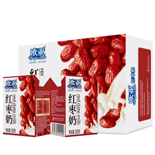 ŷ ζ ţ 250g װ *2159.3Ԫ