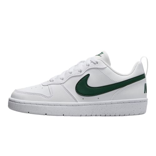 DV5456-133 35.5 NikeͿCOURTᲤļͰ˶ЬЬЬŮЬͯ DV5456-133249.05Ԫ