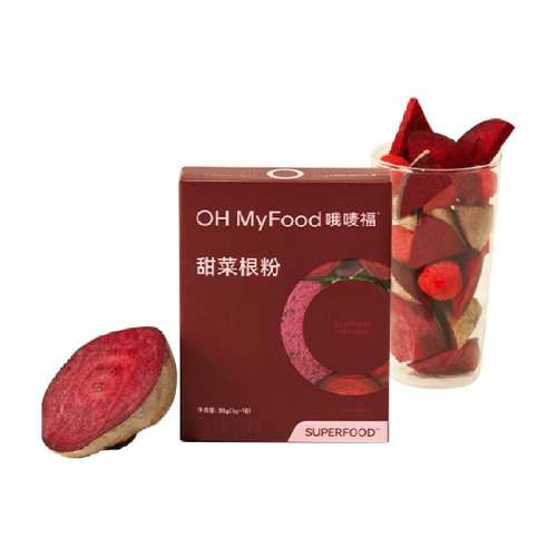 װ˸30g3g*10 1 Ŷ鸣ʺ決˸߷