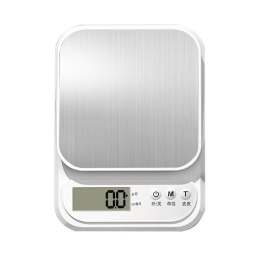 ׼ӵӳӼСҩ˳Ʒˮ߾Ⱥ決ʳ ؿ3kg/0.1g͵أ 35.5Ԫ