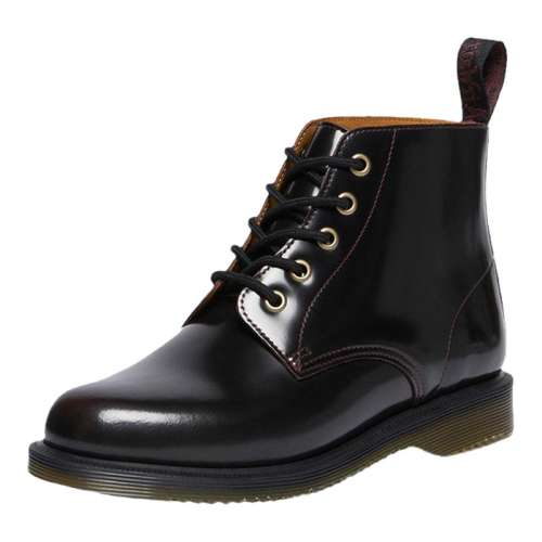 ӣҺɫ 36 Dr.Martensѥ449Ԫ