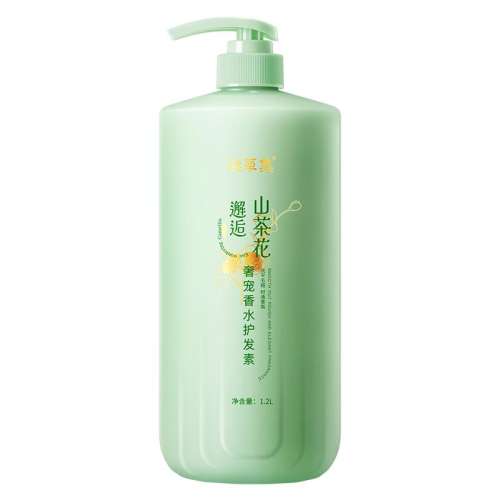 װح1.2L㡿ǵ׷Ĥ120ml ֶѡTOP1117.8Ԫ5(23.56Ԫ/88VIP 95)