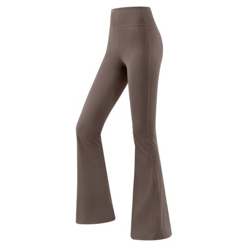 ļɹӰڣY25BY18037 S ΢ȿŮﶬɫݷɹ͸٤п119Ԫ