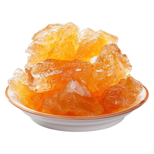 ҴС500g*2 żƱϱ12.36Ԫ