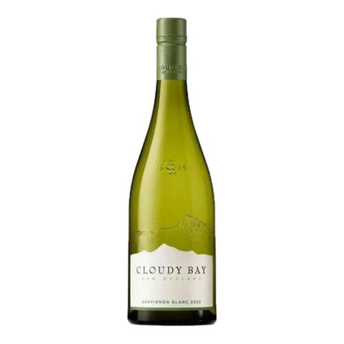 ֮峤˼ 750ml*1ƿ CloudyBay֮峤˼  750ml ƿɰѾ300Ԫ