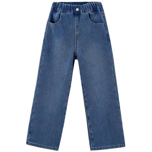 ۻ㣺ţ 120cm ɯٷ콢Ůͯ193Ԫ2(96.5Ԫ/)