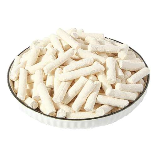 ԳԡԼ20-30ȫ֬20g 1 èʳɼ̰2.59Ԫ