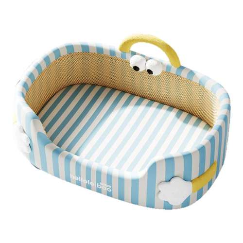 β˫ڵ ļͨ S42*30cm5 ˫ڵ桿ļè26.9Ԫ