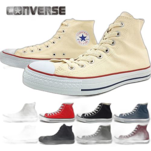 ľ̿ɫ 3.522.5cm ձֱCONVERSE ͨЬ˶ЬƤ߰233.7Ԫ(88VIP 95)