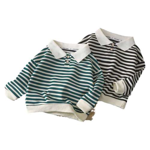 80cm һ/ָ ͯTͯpolo