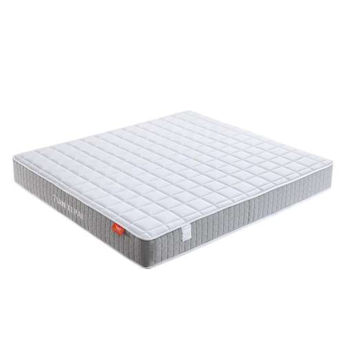 1350mm*2000mm C ƫӲ 漹+ֻ+5Aϡ 0ˮ0ζ0Ӳô1199Ԫ