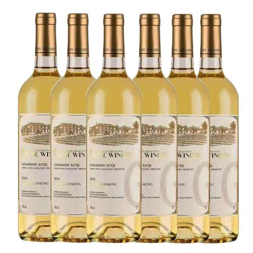 750ml*1ƿ ѾƿԼŮʿͶƾ۲14.9Ԫ
