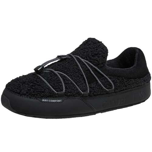 ۻ㣺G14W344658  38 ůҡϵ촩Ь227.05Ԫ(88VIP 95)