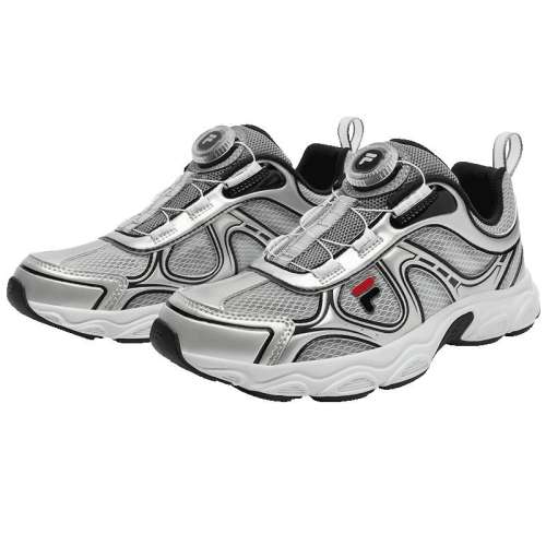 /̫-NS 33 FILA KIDSֶͯЬ758Ԫ2(379Ԫ/)
