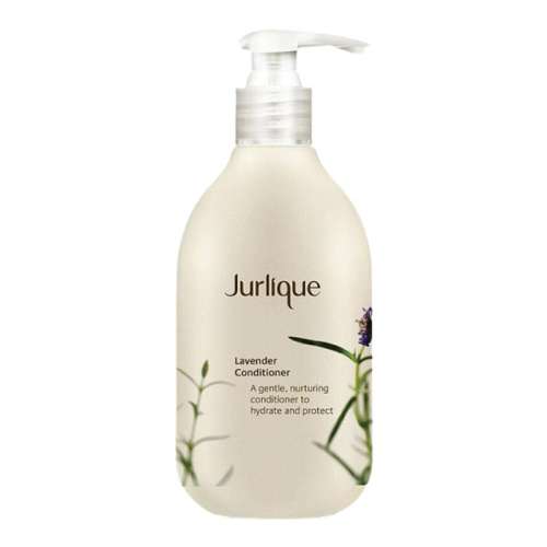 ̴ľ300ml ĴֱJurliqueޢ޹²ݻرʪ˳⻬300ml