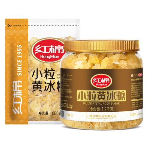 300g*1ޡ׻Ʊ СƱǹ2200g13.25Ԫ