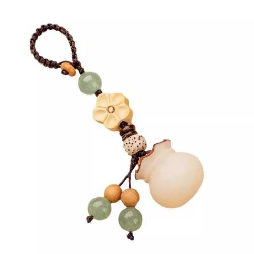 �вƸ�������ۿ �����ֻ�����Ʒ�в����������ֹ��ߵ�Կ�׿۹Ҽ��������°���Ǯ��