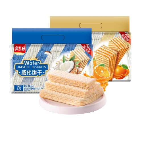 ��âζ454g+Ҭ��ζ389g+��65g ��ʿ��������������Ͽ�ζ