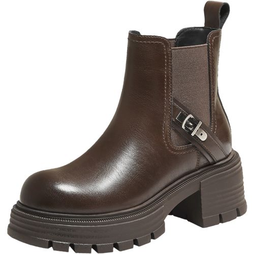ɫ 34 TATAжѥ2025ﶬѥݶѥͲѥCG802DD5928Ԫ2(464Ԫ/)