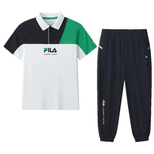 ʯ-WT 140cm FILA KIDSֶPOLO+1835.01Ԫ3(611.67Ԫ/)