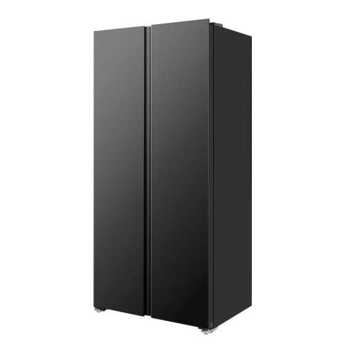 Midea/  BCD-606WKPM(E) ˫ 606  2624Ԫ