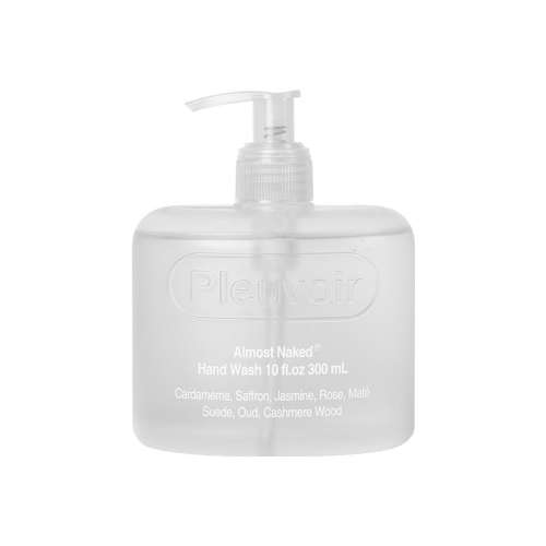 300ml Alomst Naked Ծ Pleuvoir־ϴҺ173Ԫ