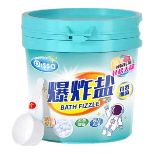 ڲ1400g 1Ͱװ˷? ըϴȥǿӤ׶ƯȥƯ׼ɫƷ23.9Ԫ