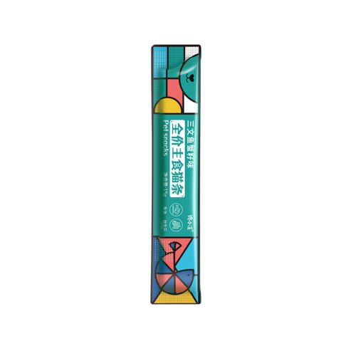 ȫʳè40֧*ⱱϺ䷽ 15g ȫʳèͳǰӪè19.8Ԫ