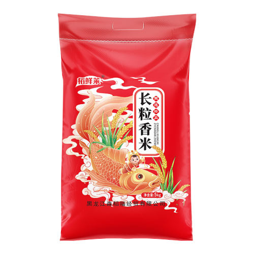 峣10 ׺س5kg10kgũҳ49Ԫ