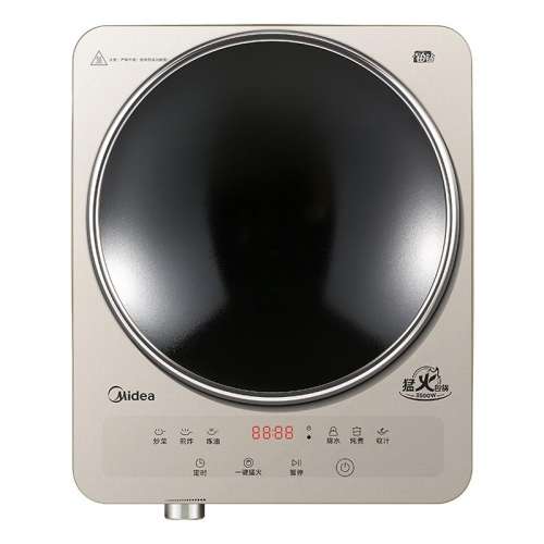 İ¯ÿ˹һȫ׻3300Wͻ ջң䳴504Ԫ