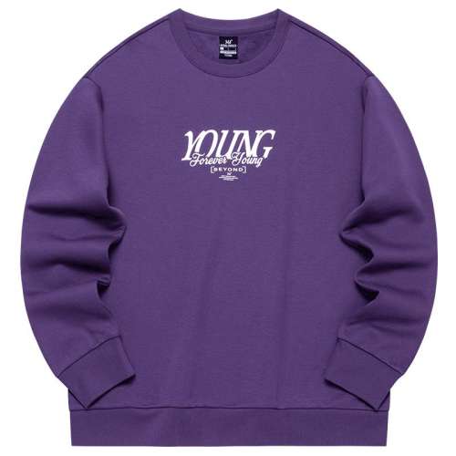 ۻ㣺ޡ XS 361˶2025＾¿ʿޱůͷ¿з84Ԫ