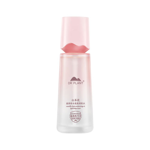 100ml ֲ��ҽ��ɽ�軨ӯ�����ˮ