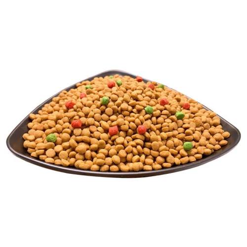 ԭζ 2.5kg èȫͨ5102010.98Ԫ