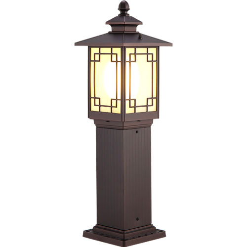 ��40cm����ɫ���ӵ��/��led���ݡ� ���־Ӳ�ƺ�ƻ����ˮ����LED