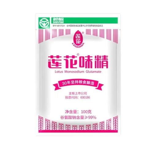 ڡζ50g*1 ζζϼο3.07Ԫ