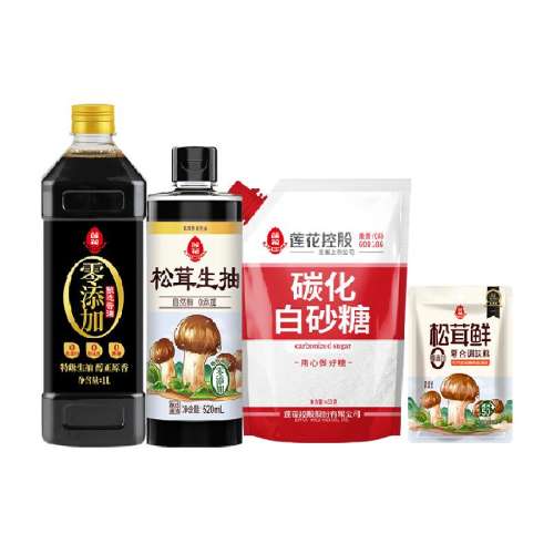 ζ520ml1ƿ119.5Ԫ5(23.9Ԫ/)
