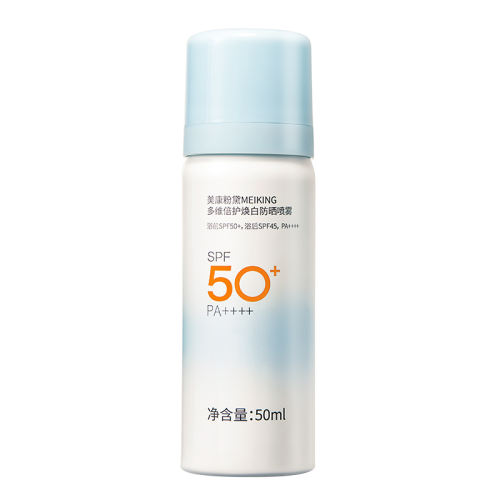 100ml ɹ50ʵ39Ԫ
