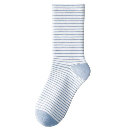 ڲŮʿ1׵׷+׵׻+׵׻+׵׻+׵׿ 5˫װ34-39롾10A/ζ/޹Ƿͷ Relaxe-ࡿͲ־͸Ů29.9Ԫ