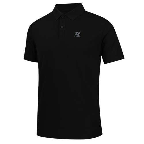 ۻ㣺 M 361T2025ļܲ˶ʿ˶POLO͸44Ԫ