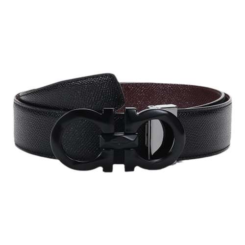 0759035 ɫ/ɫ 105cm FERRAGAMOʿƤ3399Ԫ