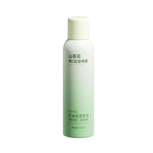 150ml ֶحױױ112Ԫ4(28Ԫ/)