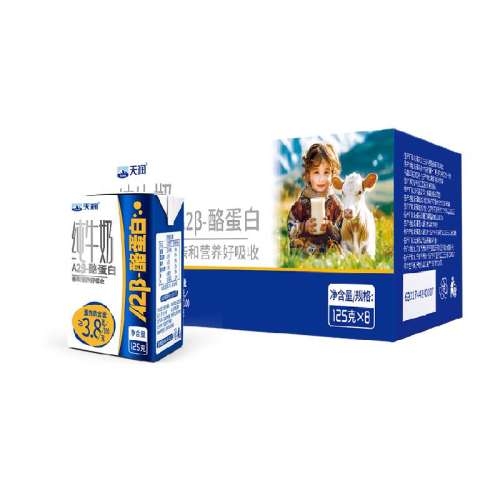 A2ҵ״ţ125g863.69Ԫ3(21.23Ԫ/)